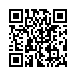 IMM3381-5M12 QRCode