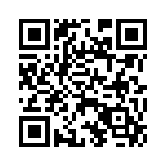 IMM3584P QRCode