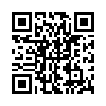 IMM42122C QRCode