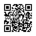 IMM423010C QRCode