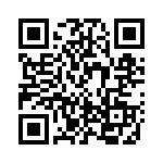 IMM4281C QRCode