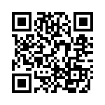 IMM43185C QRCode