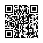 IMN22124M12 QRCode