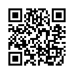 IMN22185C QRCode