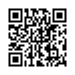 IMN223020M12 QRCode