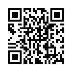 IMN25128C QRCode