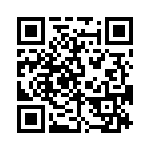 IMN25188M12 QRCode