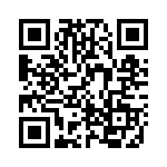 IMN26124P QRCode