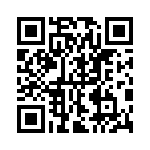 IMN263035P QRCode