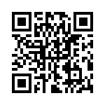 IMN32122M12 QRCode