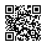 IMN323010P QRCode