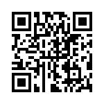 IMN333010M12 QRCode