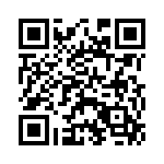 IMN34185C QRCode