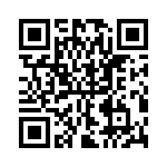 IMN34185M12 QRCode