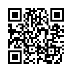 IMN35188P QRCode