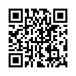 IMN353015M12 QRCode