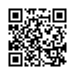 IMN363015C QRCode