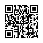 IMN363015M12 QRCode