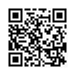 IMN37188M12 QRCode