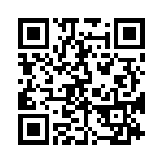 IMN373015P QRCode