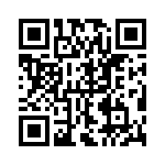 IMN623010M12 QRCode