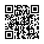 IMN623010P QRCode