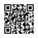 IMN65124M12 QRCode