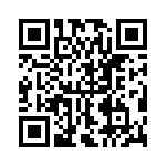 IMN663015M12 QRCode