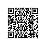 IMP1-1D0-1E0-1L0-1N0-1Q0-1U0-1W0-00-A QRCode