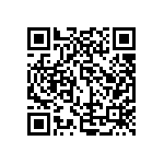 IMP1-1J0-1K0-1R0-1W0-1W0-4EE0-4NN0-00-A QRCode