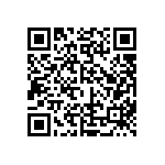 IMP1-1N1-1N1-5Y1-00-A QRCode