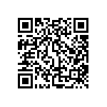 IMP1-1Q0-3E0-1E0-2D0-43-A QRCode