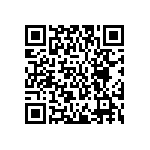 IMP1-2E0-2E0-00-A QRCode