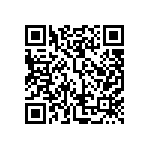 IMP1-2M0-2M0-1D0-1Q0-4EE0-00-A QRCode