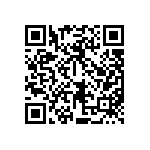 IMP1-2Q-2R-2R-01-A QRCode