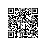 IMP1-2Q1-1H1-1H1-1L1-1N1-1Q0-00-A QRCode