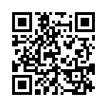 IMP1-2W-00-A QRCode