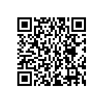 IMP1-3E1-3Q1-1U1-01-A QRCode