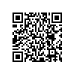 IMP1-3H0-1H0-3H0-30-A QRCode