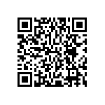 IMP1-3H0-3H0-1U0-31-A QRCode