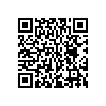 IMP1-3I1-3Q1-03-A QRCode