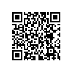 IMP1-3L-3L-30-A QRCode