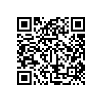 IMP1-3L0-2L0-05-A QRCode