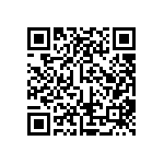 IMP1-3L1-2L1-1E1-4ND-37-A QRCode