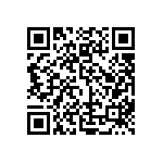 IMP1-3N0-1N0-3Q0-31-A QRCode