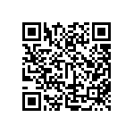 IMP1-3N0-3N0-1Q-05-A QRCode