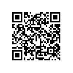 IMP1-3V0-3V0-30-A QRCode