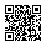 IMP1-5H0-00-A QRCode