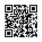 IMP1-5Y0-00-A QRCode