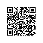 IMP1-5Y1-3E0-00-A QRCode